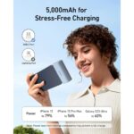 4-Anker-Nano-5K-powerbank-black-