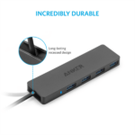 4-Anker-Ultra-Slim-4-port-USB-3.0-hub