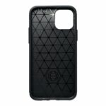4-CARBON-maska-za-IPHONE-15-black