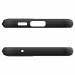 4-CASEOLOGY-PARALLAX-maska-za-GALAXY-S23-FE-MATTE-BLACK-