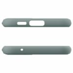 4-CASEOLOGY-PARALLAX-maska-za-GALAXY-S23-FE-SAGE-GREEN-