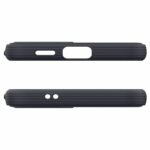 4-CASEOLOGY-PARALLAX-maska-za-GALAXY-S24-NAVY-VIOLET
