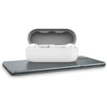 4-Energy-Sistem-Earphones-Style-7-True-Wireless-Cloud-1-1