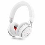 4-Energy-Sistem-Headphones-BT-Urban-3-White