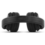 4-Energy-Sistem-Headphones-DJ2-Black-Mic