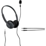 4-Energy-Sistem-Headset-Office-2-Anthracite