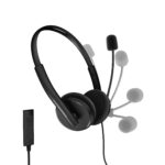 4-Energy-Sistem-Headset-Office-2-Black