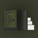 4-HOFI-ANTI-SPY-zastitno-staklo-za-IPHONE-15-PRIVACY-