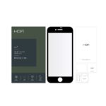 4-HOFI-zastitno-staklo-PRO-IPHONE-7-8-SE-2020-2022-BLACK