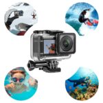 4-HSP6669-Sports-Diving-Waterproof-kuciste-za-DJI-Osmo-Action-kamere