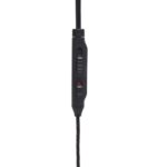 4-JBL-QUANTUM-50-Gaming-slusalice