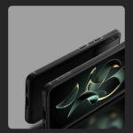 4-NILLKIN-CAMSHIELD-maska-za-XIAOMI-13T-13T-PRO-BLACK