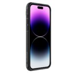 4-NILLKIN-CamShield-maska-za-iPhone-15-Pro-Max-Black-