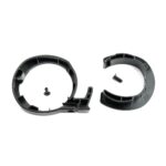 4-Ninebot-MAX-G30-plasticni-zastitni-prsten