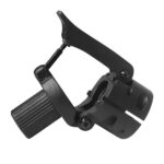 4-Ninebot-Max-G30-Folding-Pole-Base-Electric-Scooter-zamjenski-dio