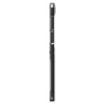 4-SPIGEN-AIRSKIN-maska-za-GALAXY-Z-FLIP-5-ZERO-ONE-