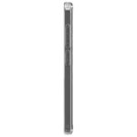 4-SPIGEN-CRYSTAL-ONETAP-RING-MAGSAFE-maska-za-GALAXY-S24-WHITE