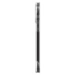 4-SPIGEN-CYRILL-CECILE-maska-za-IPHONE-15-PRO-DREAM-DAISY-
