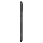 4-SPIGEN-LIQUID-AIR-maska-za-GOOGLE-PIXEL-8-MATTE-BLACK