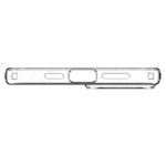 4-SPIGEN-LIQUID-CRSTAL-maska-za-IPHONE-15-PLUS-GLITTER-CRYSTAL
