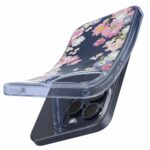 4-SPIGEN-LIQUID-CRYSTAL-maska-za-IPHONE-15-PRO-BLOSSOM
