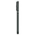 4-SPIGEN-OPTIK-ARMOR-MAG-MAGSAFE-maska-za-IPHONE-15-PRO-ABYSS-GREEN