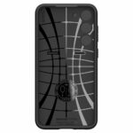 4-SPIGEN-OPTIK-ARMOR-maska-za-GALAXY-S23-BLACK