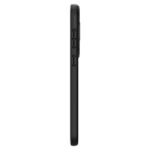 4-SPIGEN-OPTIK-ARMOR-maska-za-GALAXY-S23-FE-BLACK-