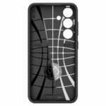 4-SPIGEN-OPTIK-ARMOR-maska-za-GALAXY-S24-BLACK