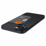 4-SPIGEN-OPTIK.TR-EZ-FIT-CAMERA-PROTECTOR-2-IPHONE-14-PLUS-15-PLUS-BLACK