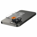 4-SPIGEN-OPTIK.TR-EZ-FIT-CAMERA-PROTECTOR-2-IPHONE-14-PRO-PRO-MAX-15-PRO-PRO-MAX-BLACK