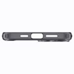 4-SPIGEN-ULTRA-HYBRID-MAG-MAGSAFE-maska-za-IPHONE-15-ZERO-ONE