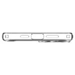 4-SPIGEN-ULTRA-HYBRID-MAG-MAGSAFE-maska-za-IPHONE-15-ZERO-ONE-WHITE