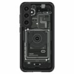 4-SPIGEN-ULTRA-HYBRID-maska-za-GALAXY-S23-FE-ZERO-ONE
