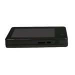 4-SY-38-4.3-LCD-Screen-Video-Doorbell-WiFi-Door-with-1080P-Camera-Motion-Detection