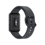4-Samsung-Galaxy-Fit3-Dark-Gray