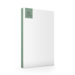 4-TECH-PROTECT-MAGMOOD-MAGSAFE-maska-za-IPHONE-13-PRO-SPRING-DAISY