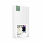 4-TECH-PROTECT-MAGMOOD-MAGSAFE-maska-za-IPHONE-15-PRO-MAX-WHITE-DAISY-