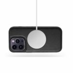 4-TECH-PROTECT-WALLET-MAGSAFE-futrola-za-IPHONE-15-BLACK-