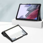 4-TECH-PROTECT-futrola-za-GALAXY-TAB-A8-10.5-X200-X205-GREY