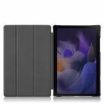 4-TECH-PROTECT-futrola-za-GALAXY-TAB-A8-10.5-X200-X205-MARBLE