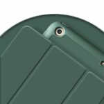 4-TECH.PROTECT-SC-PEN-futrola-za-IPAD-10.2-2019-2020-2021-NAVY