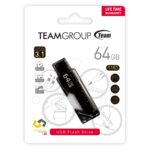 4-Teamgroup-64GB-T183-USB-3.1-memorijski-stick-