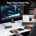 4-USB-prekidac-UGREEN-4-u-2-Out-podrzava-2-racunara
