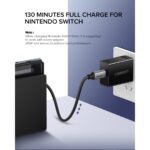 4-Ugreen-USB-C-3.1-Gen1-3A-60W-kabl-1.5m