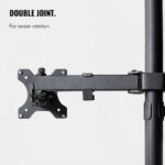 4-VonHaus-desktop-mount-za-4-monitora-do-32