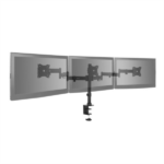 4-Vonhaus-mount-za-tri-monitora-do-27