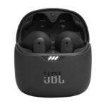 4.JBL_Tune_Flex_Product_20Image_Back_Black