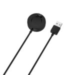 5-1m-USB-Garmin-Fenix-5-7S-7X-Forerunner-55-Forerunner-955-255-255S-Forerunner-158-Forerunner-945-LTE