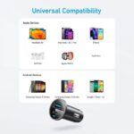 5-Anker-323-auto-punjac-52.5-W